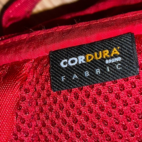 Supreme bag (FW20) - Picture 6 of 6